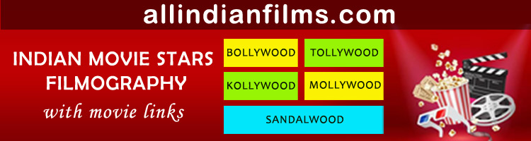 allindianfilms.com