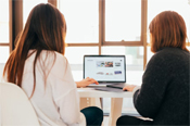 Browse your Favorite Website