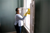Clean your Home