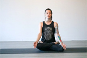 Do Breathing Exercises