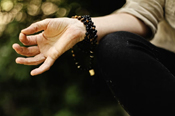 Do Meditation