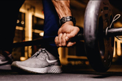 Do Workout Get Fit
