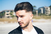 Try a New Haircut