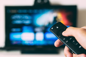 Watch TV Show