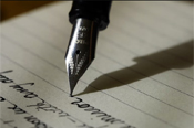 Write a Dairy Daily